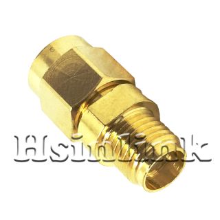 HS-RP-SMAM To SMAF Adapter (10G)_HalfAir_Web1